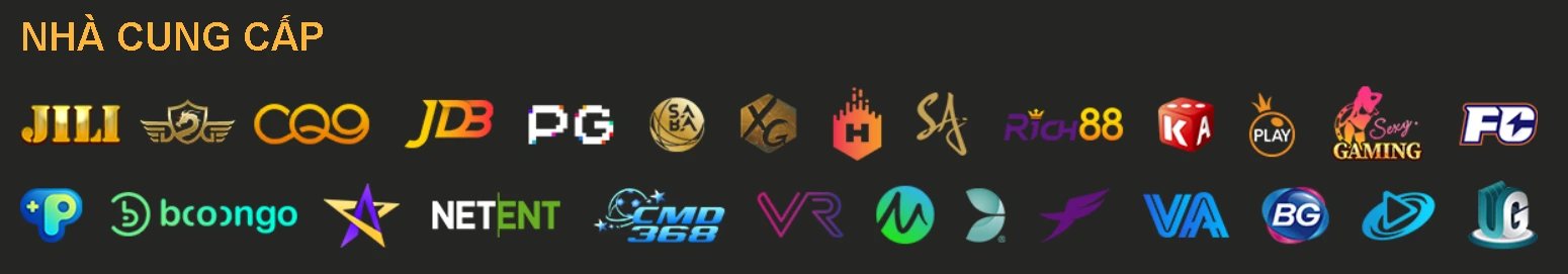 Đối tác game 566.com