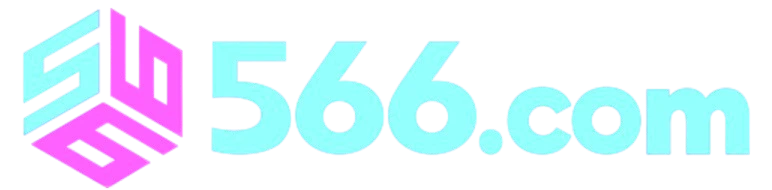 566app App
