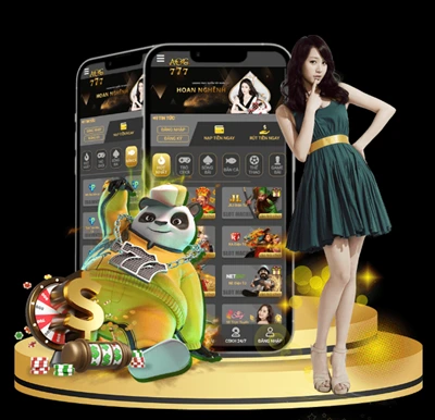 tải App 566.com